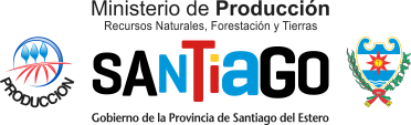 Ministerio de la Producción de Santiago del Estero